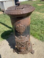 Antique godin french for sale  Waterbury