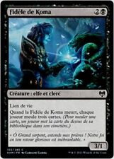 Mtg magic khm d'occasion  Tardets-Sorholus
