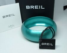 Bracciale breil bangle usato  Milano