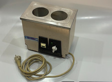 Bransonic b221 ultrasonic usato  Spedire a Italy