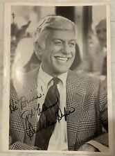 Dick van dyke for sale  GRANTHAM