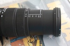 sigma 1200 gebraucht kaufen sigma 1200 gebraucht kaufen Frankenthal