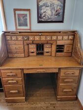 Vintage beautiful american for sale  Erie
