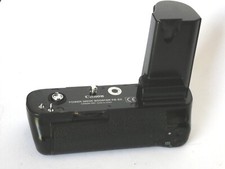 Booster canon eos d'occasion  Limoges-