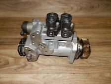 Bosch high pressure for sale  Springfield