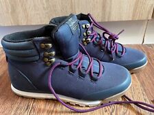 Damen sneaker boots gebraucht kaufen  Norderney