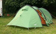 Vango scafell 300 for sale  BRISTOL