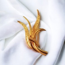 24k gold plated for sale  Azusa