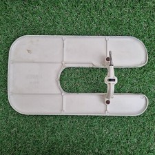 Table bernina 730 for sale  LONDON