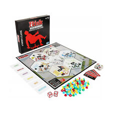 Hasbro Boardgame Risk - Caixa de política de escritório muito bom/excelente comprar usado  Enviando para Brazil