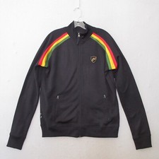 Vintage rusty jacket for sale  Virginia Beach