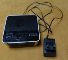 Philips radiowecker gebraucht kaufen  Deutschland