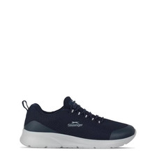 Slazenger rotate mens for sale  CHESTERFIELD