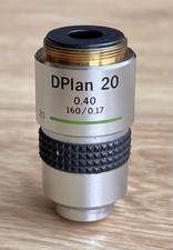 Olympus bh2 dplan for sale  LANCASTER