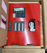 lanterna palio fire comprar usado lanterna palio fire comprar usado Enviando para Brazil