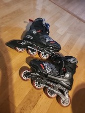 Blade runner youth for sale  East Wenatchee