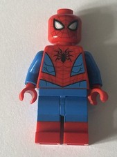 Sh0536 spider man for sale  SIDCUP