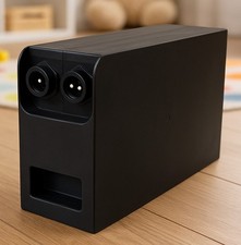 Freedomchair a09 akku gebraucht kaufen  Kiel