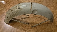 Parafango anteriore ducati usato  Cesate