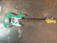 Vintage sjb62c electric for sale  GRIMSBY
