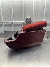 1983 1994 ford for sale  Audubon