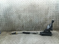 Renault clio gear for sale  WEST BROMWICH