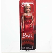 Mattel jgd25 barbie usato  San Casciano in Val di Pesa