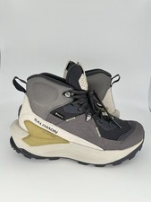 Salomon elixir mid for sale  Mcallen