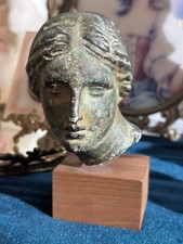 Vintage classical style for sale  Teaneck