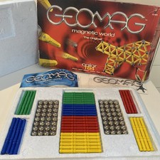 geomag magnetic for sale geomag magnetic for sale ROCHESTER