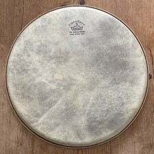 Remo ambassador fiberskyn for sale  FORDINGBRIDGE