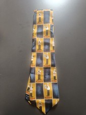 Vintage dilbert cartoon for sale  ILKESTON