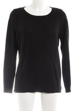 Vila pull ras d'occasion  Expédié en France