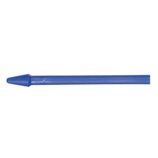 Kimble chase 749521 for sale  USA
