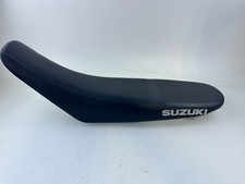 2022 suzuki drz400sm for sale  Winlock