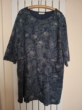 Seasalt floral port for sale  CARDIFF