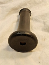 Stromberg carlson old for sale  Glendale