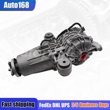 Rear axle awd for sale  Rialto