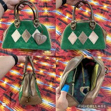 Rare y2k vintage for sale  Ontario