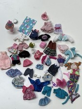 Barbie chelsea shelly for sale  UXBRIDGE