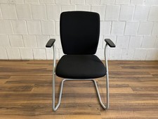 Martin stoll besucherstuhl gebraucht kaufen Martin stoll besucherstuhl gebraucht kaufen  Kassel