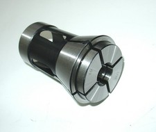 Spannzange 173e neu gebraucht kaufen Spannzange 173e neu gebraucht kaufen  Geretsried