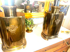 wildwood lamps for sale  Taylors