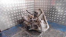Boite vitesses renault d'occasion  Sainte-Livrade-sur-Lot