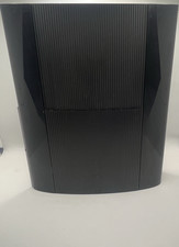 Console Sony PS 3 Super Slim 500GB com cabo de alimentação e 2 controles – Funciona testado comprar usado Console Sony PS 3 Super Slim 500GB com cabo de alimentação e 2 controles – Funciona testado comprar usado  Enviando para Brazil