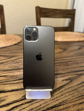 Apple iPhone 12 Pro 128GB desbloqueado comprar usado  Enviando para Brazil