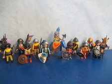 Ritter figuren pferd gebraucht kaufen Ritter figuren pferd gebraucht kaufen  Schwanstetten