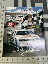 Davey allison 1988 for sale  Milner