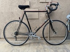 Univega viva sport for sale  Yorba Linda