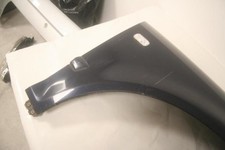 Aile droit audi d'occasion Aile droit audi d'occasion  Claye-Souilly